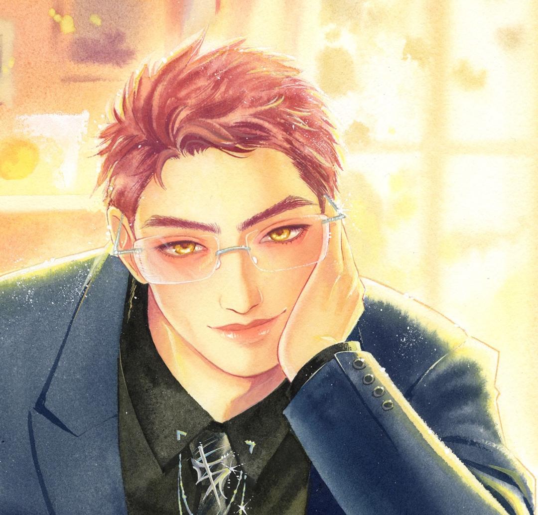CEO Valko